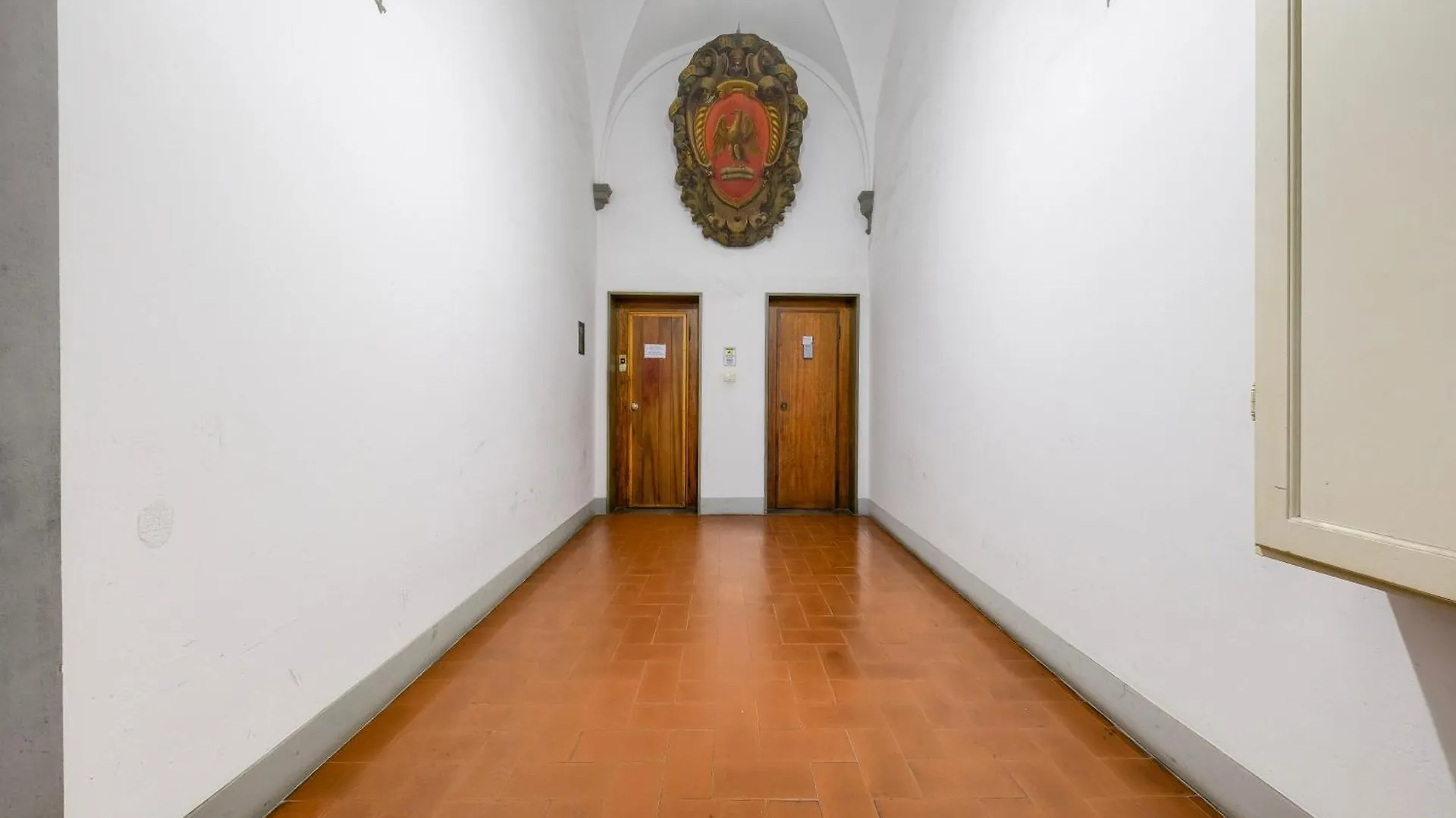 Duomo Luxury Apartment Wi-Fi A/C Firenze Olaszország