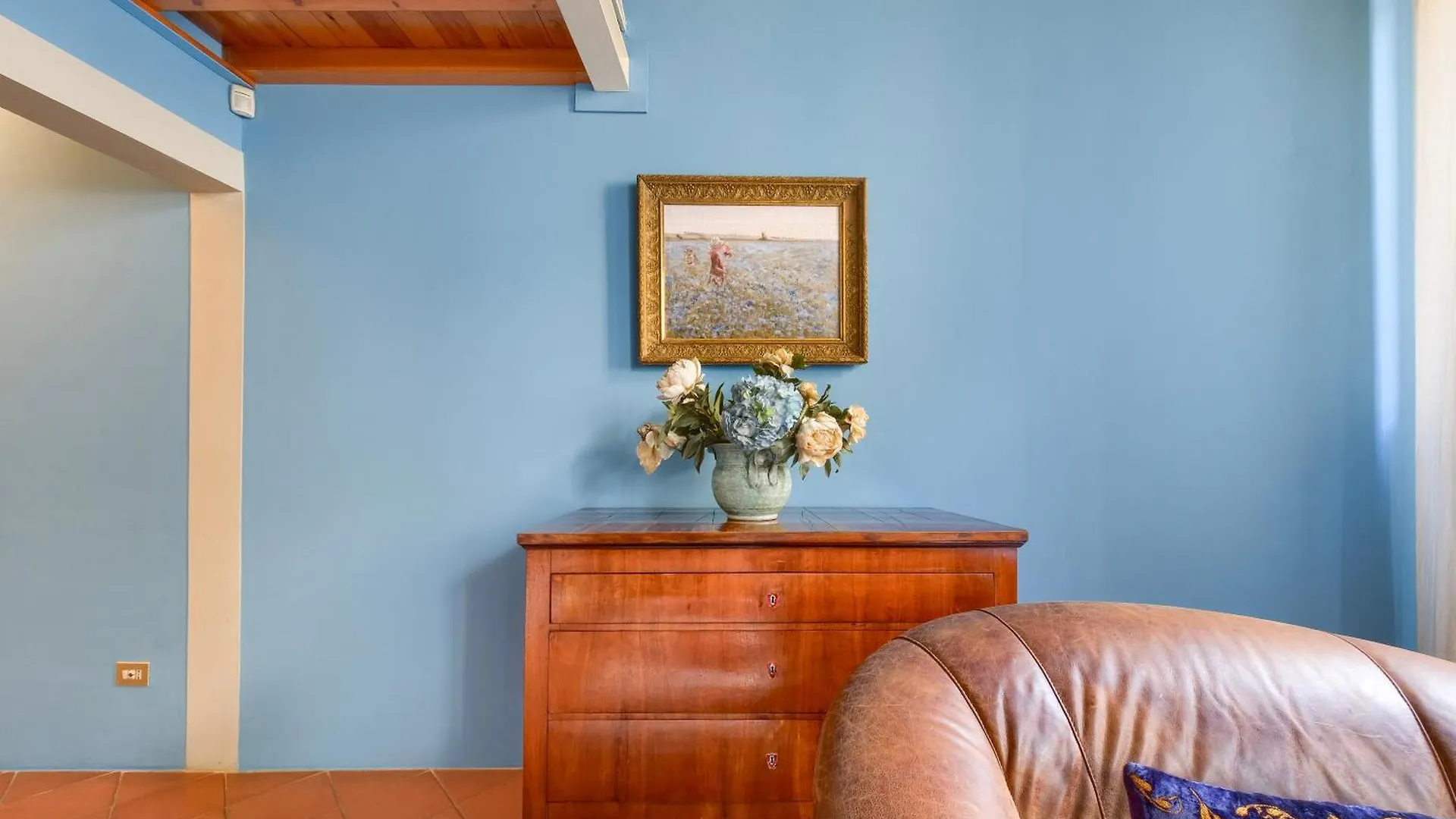 Duomo Luxury Apartment Wi-Fi A/C Firenze 0*,  Italia